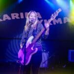 Karina_Rhykman-42