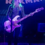 Karina_Rhykman-44