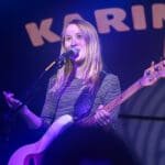 Karina_Rhykman-45