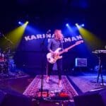 Karina_Rhykman-5