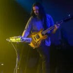 Karina_Rhykman-50