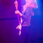 Karina_Rhykman-6