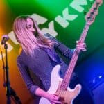 Karina_Rhykman-6-2