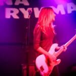 Karina_Rhykman-8