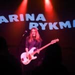 Karina_Rhykman-9