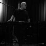 snakes_and_stars_Hollow_12-1-23-13