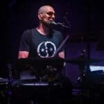 snakes_and_stars_Hollow_12-1-23-17
