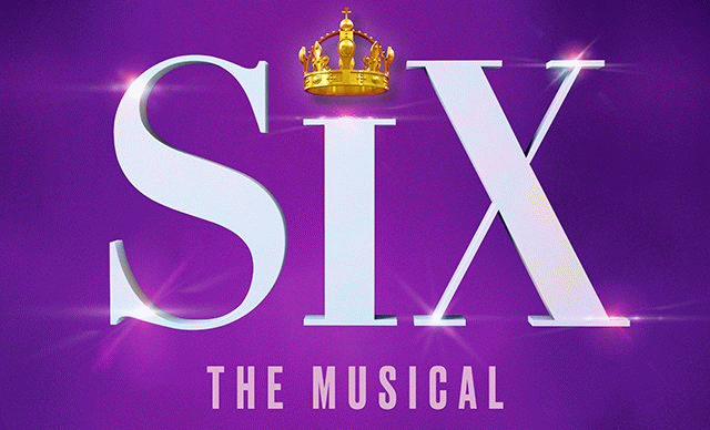 Six, the Musical