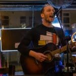 Mark Hodgkins -5