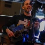 Mark Hodgkins -6