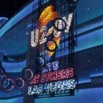 1 U2