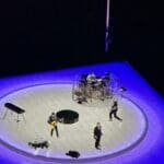 4 U2