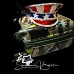 CAMB0640