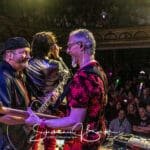 CAMB1317
