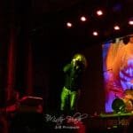 Crystal Ship-10