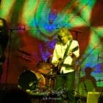 Crystal Ship-14