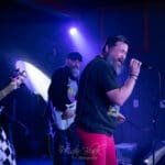 Hairband Riot-10