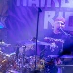 Hairband Riot-13
