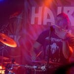 Hairband Riot-17