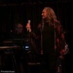 P2105767