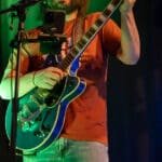 Seize Atlantis-1