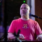 The Brass Machine-11