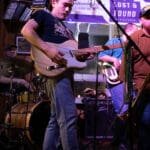The Brass Machine-2
