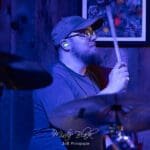 The Brass Machine-4