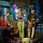 The Brass Machine-5