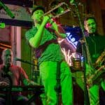 The Brass Machine-7