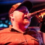 The Brass Machine-8