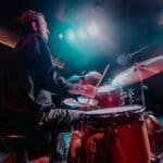 The Park Theater Presents The Matt Neidbalski Trio