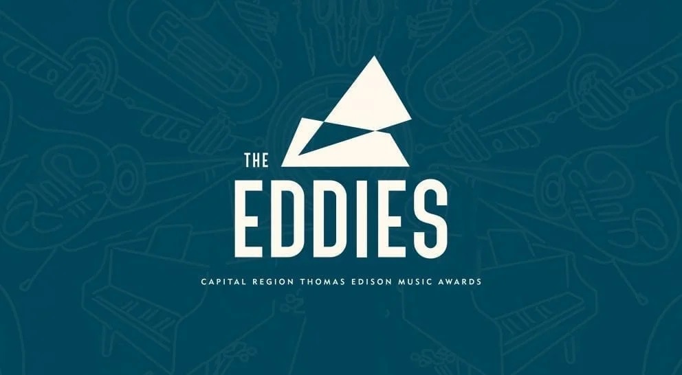 Thomas Edison Music Awards