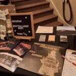 9 CK