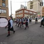 LLP_8571