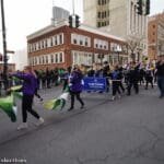 LLP_8602