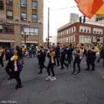 LLP_8607