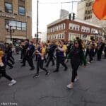 LLP_8609