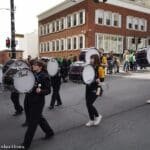 LLP_8621