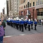 LLP_8844