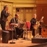 P2149857