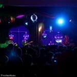 P8240145