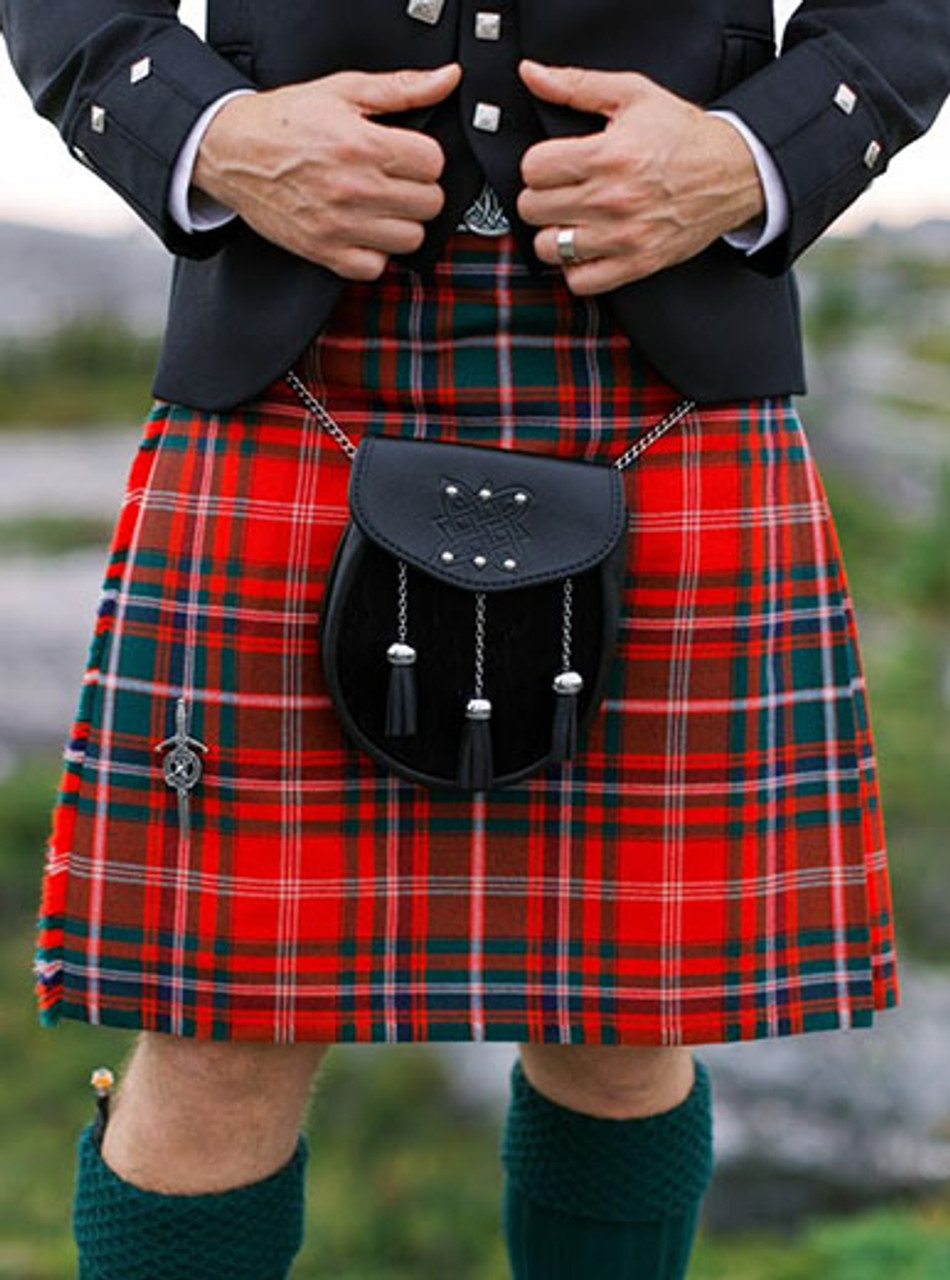 Naked Under The Kilt The Weird Side Of The Internet 4106