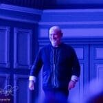 Colin Hay-1