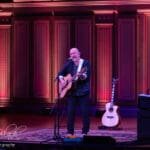 Colin Hay-12