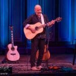 Colin Hay-13