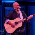 Colin Hay-16