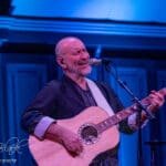 Colin Hay-18