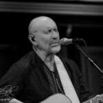Colin Hay-19
