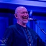 Colin Hay-2